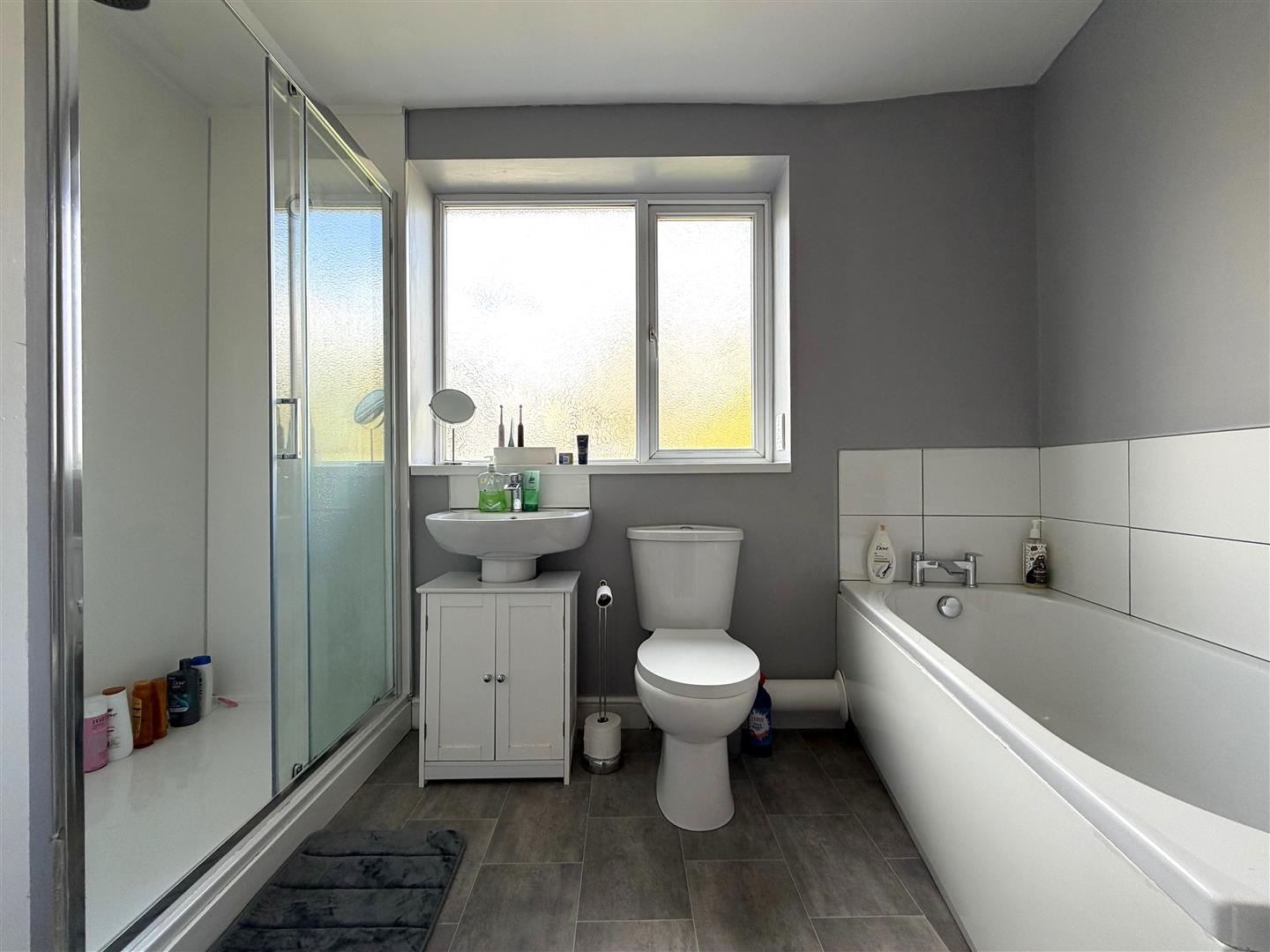 Plough Road, Landore, Swansea, SA1 2QA